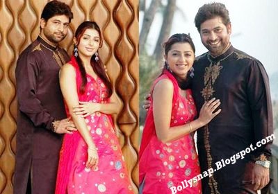Kana Kaanum Kaalangal Serial Song Kana Kaanum Kaalangal Serial Song